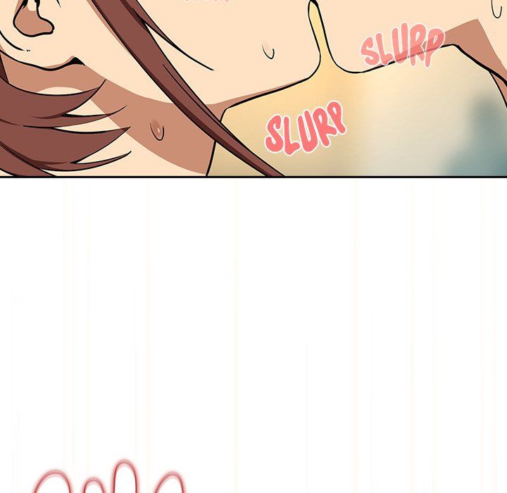 After Work Love Affairs chapter 83 page 78