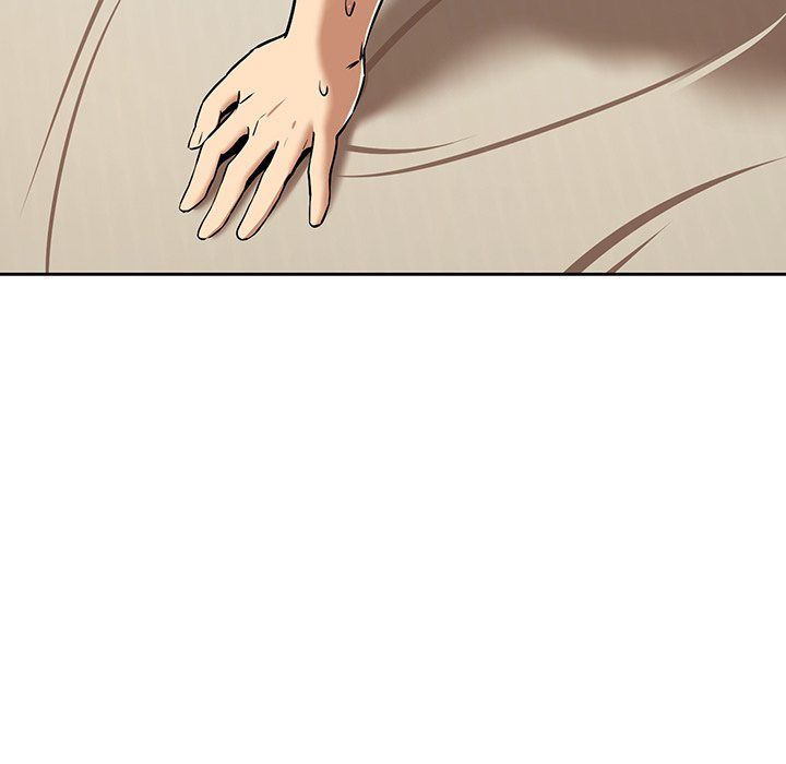 After Work Love Affairs chapter 83 page 85