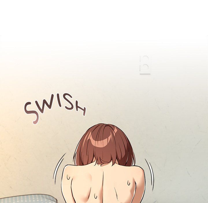 After Work Love Affairs chapter 83 page 100