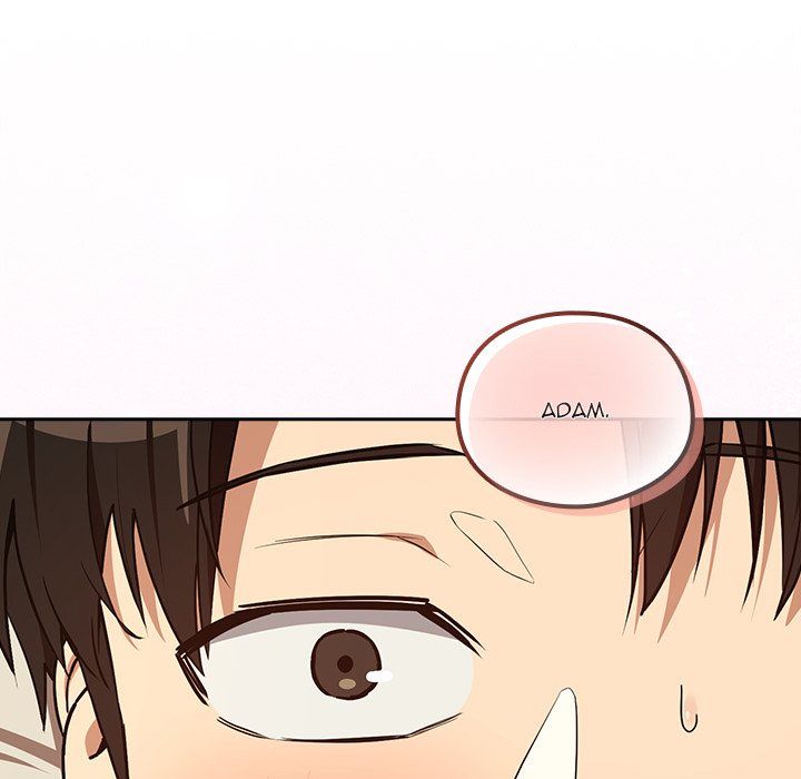 After Work Love Affairs chapter 83 page 102