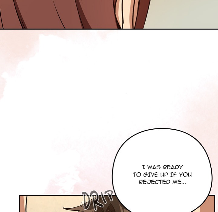 After Work Love Affairs chapter 84 page 18