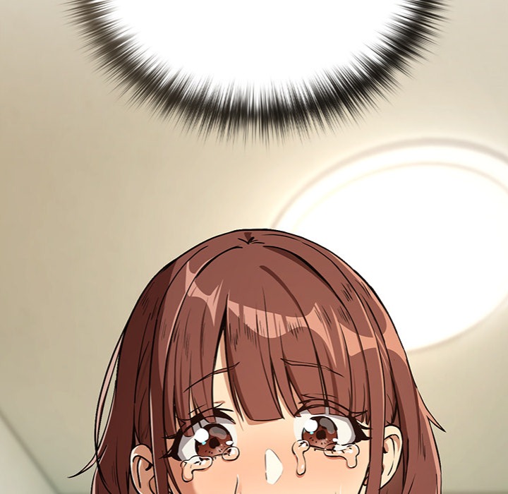 After Work Love Affairs chapter 84 page 30