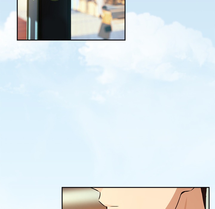 After Work Love Affairs chapter 84 page 58