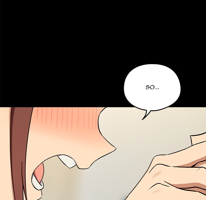 After Work Love Affairs chapter 84 page 72