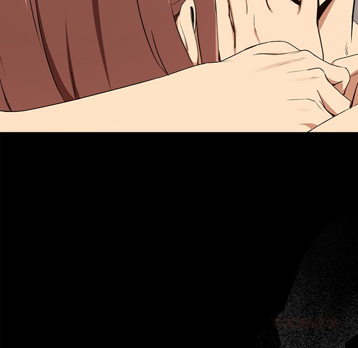After Work Love Affairs chapter 84 page 75