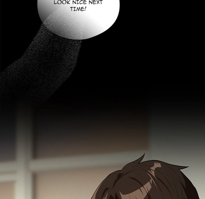 After Work Love Affairs chapter 84 page 77