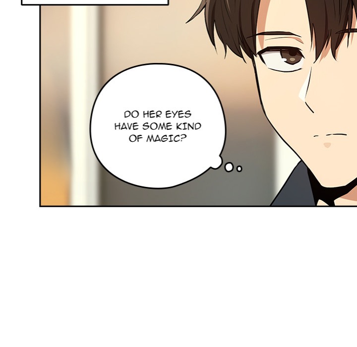 After Work Love Affairs chapter 84 page 82