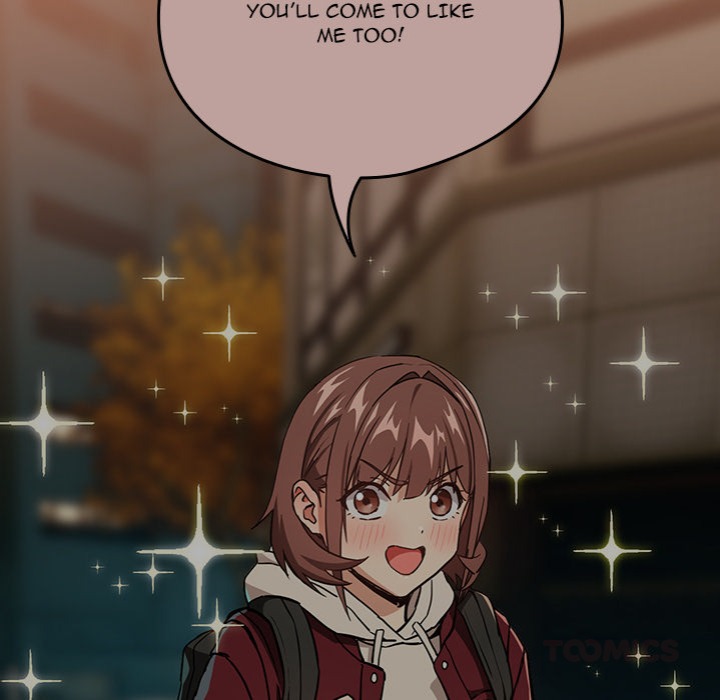After Work Love Affairs chapter 84 page 105