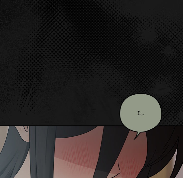 After Work Love Affairs chapter 84 page 114