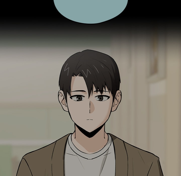 After Work Love Affairs chapter 84 page 123