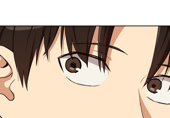 After Work Love Affairs chapter 85 page 3