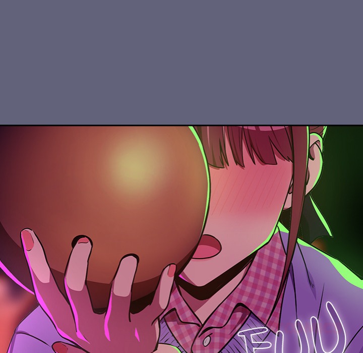 After Work Love Affairs chapter 85 page 39