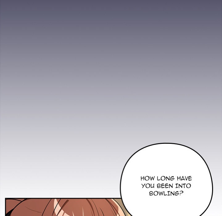 After Work Love Affairs chapter 85 page 72