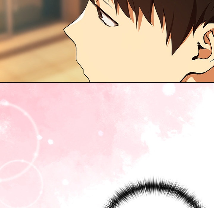 After Work Love Affairs chapter 85 page 76