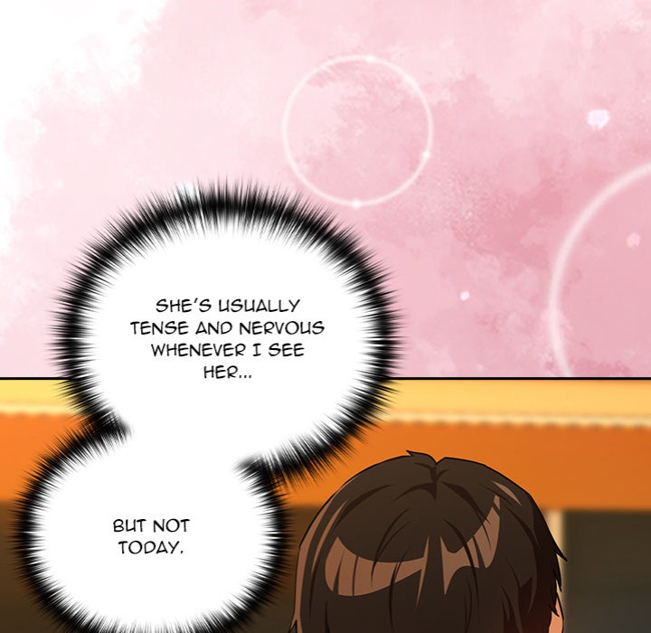 After Work Love Affairs chapter 85 page 78