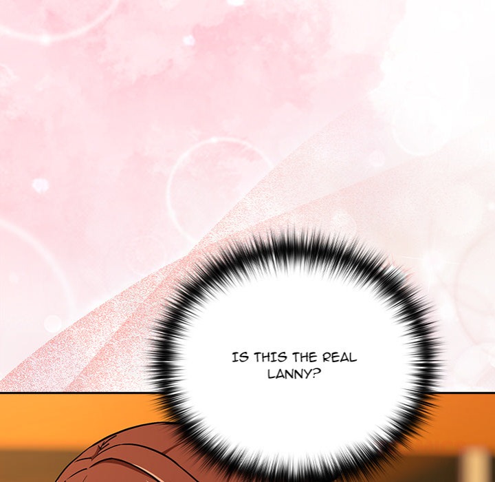 After Work Love Affairs chapter 85 page 81