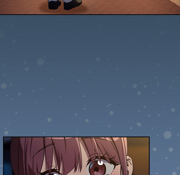 After Work Love Affairs chapter 85 page 118