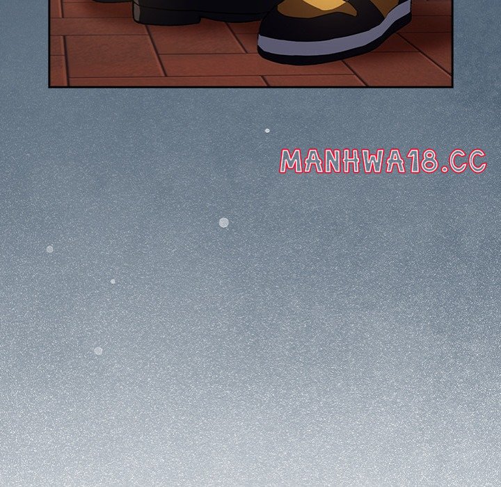 After Work Love Affairs chapter 85 page 125