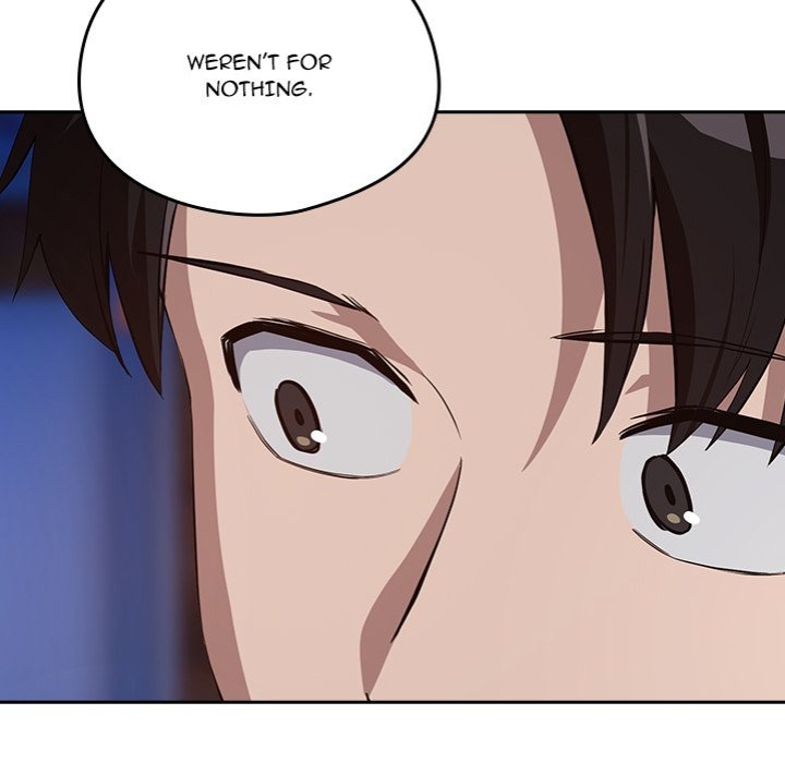 After Work Love Affairs chapter 86 page 76