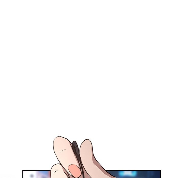 After Work Love Affairs chapter 86 page 77