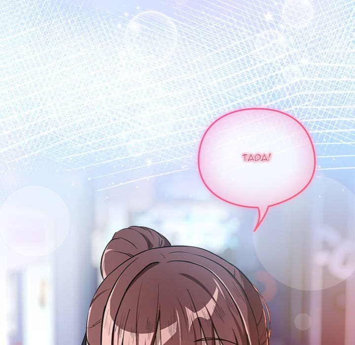 After Work Love Affairs chapter 86 page 79
