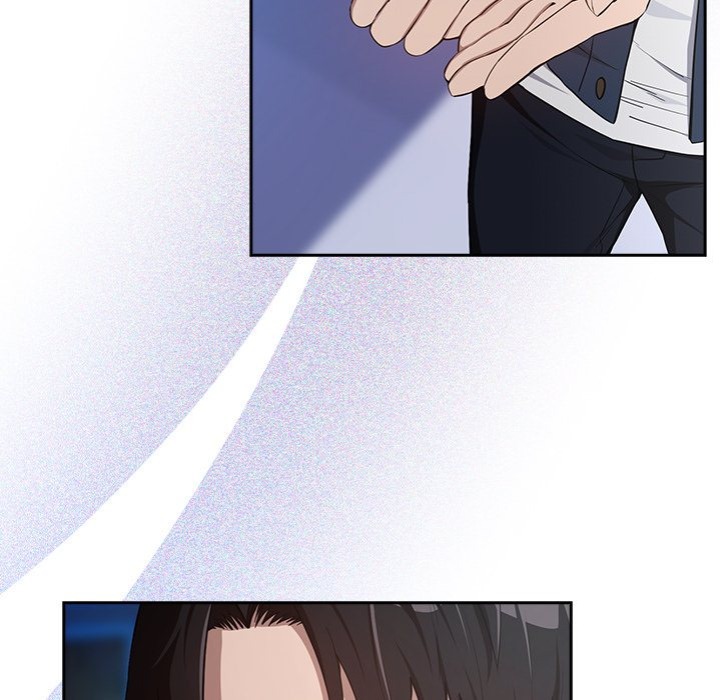After Work Love Affairs chapter 86 page 84