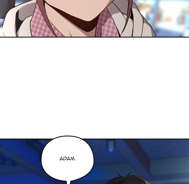 After Work Love Affairs chapter 86 page 89