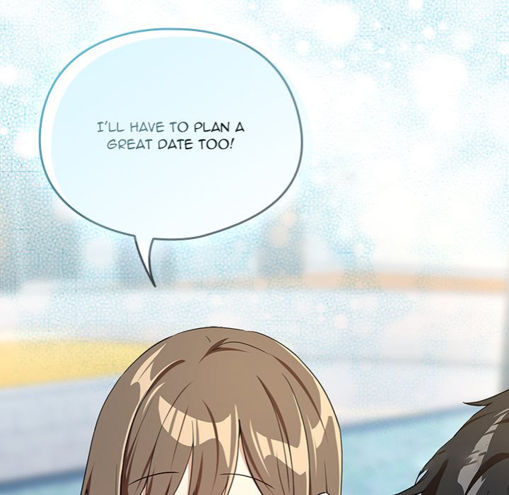 After Work Love Affairs chapter 86 page 116