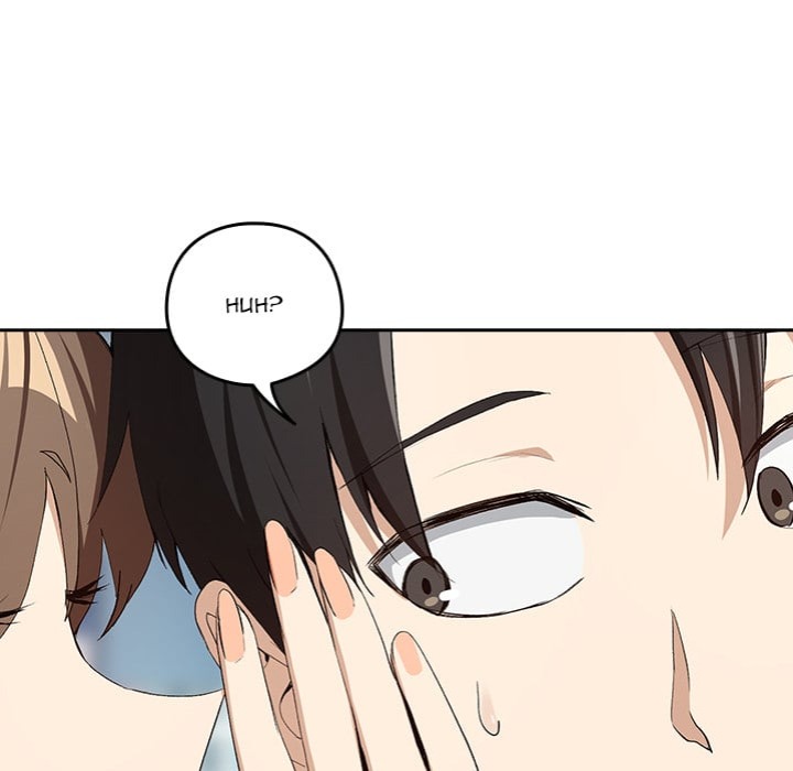 After Work Love Affairs chapter 87 page 47