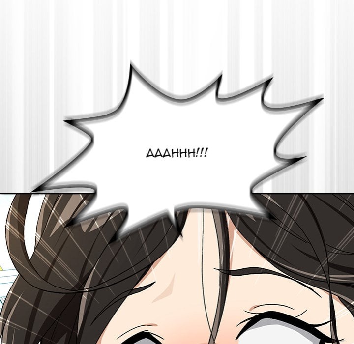 After Work Love Affairs chapter 87 page 69
