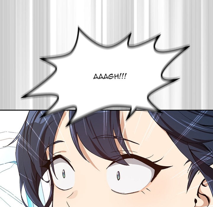 After Work Love Affairs chapter 87 page 71