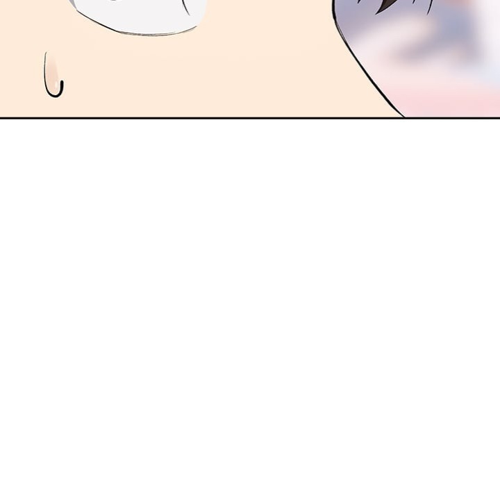 After Work Love Affairs chapter 87 page 80