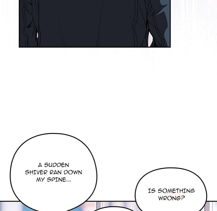 After Work Love Affairs chapter 87 page 104