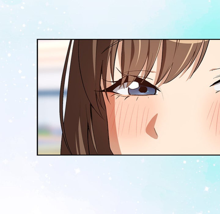 After Work Love Affairs chapter 87 page 110