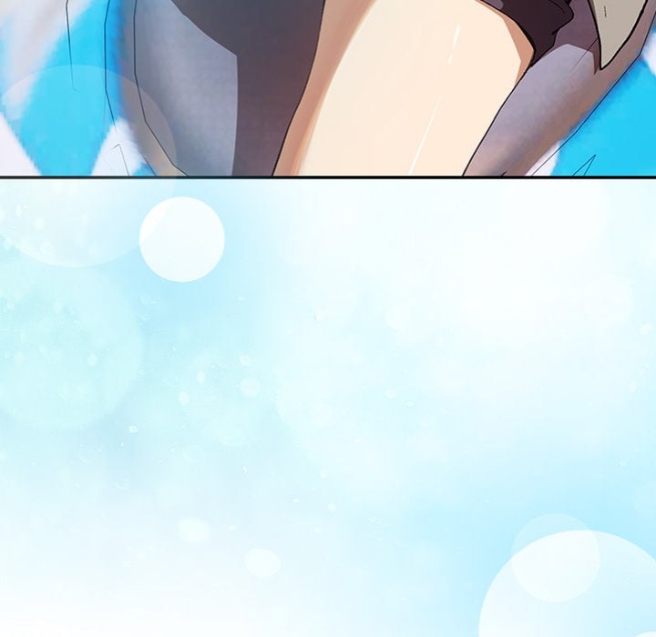 After Work Love Affairs chapter 87 page 115