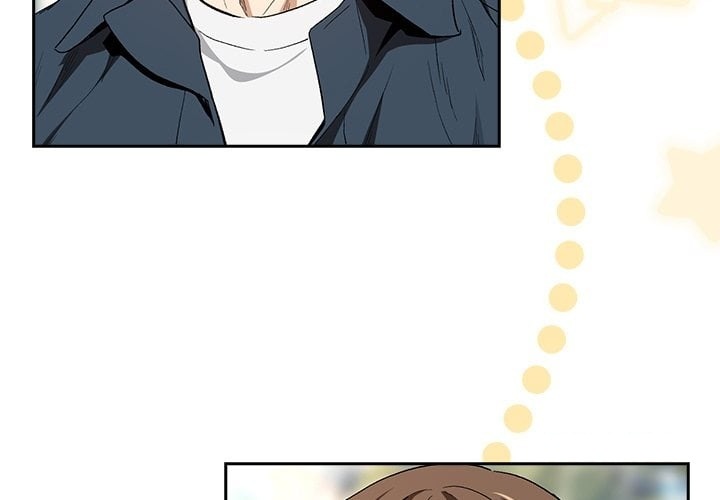 After Work Love Affairs chapter 88 page 3