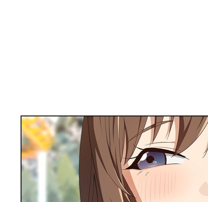 After Work Love Affairs chapter 88 page 20