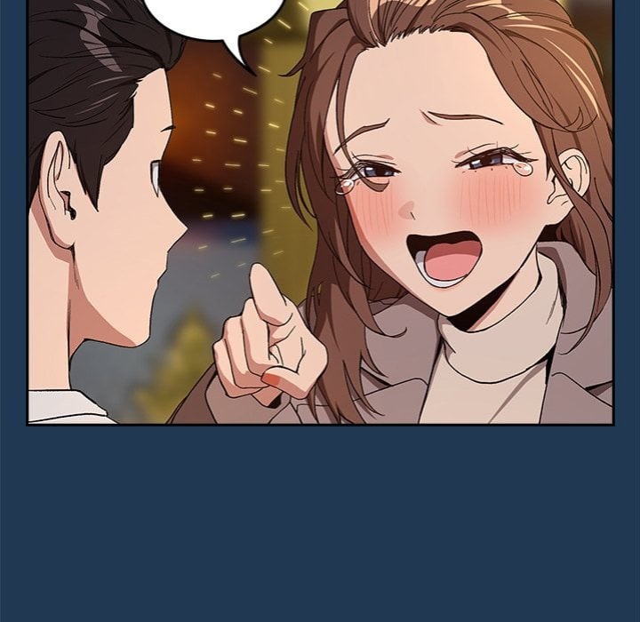 After Work Love Affairs chapter 88 page 66