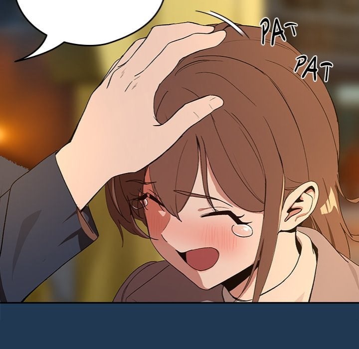 After Work Love Affairs chapter 88 page 72