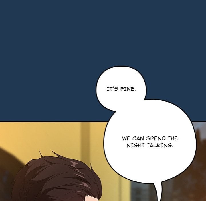 After Work Love Affairs chapter 88 page 73