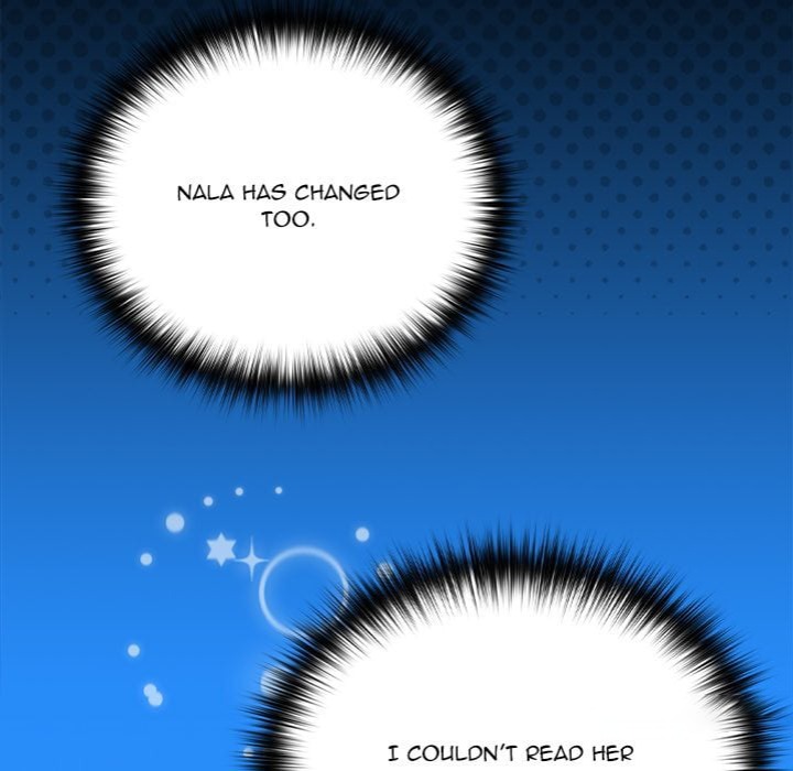 After Work Love Affairs chapter 88 page 93
