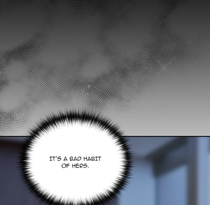 After Work Love Affairs chapter 88 page 102