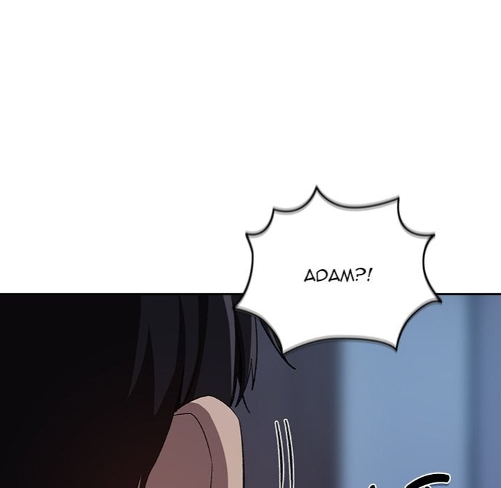After Work Love Affairs chapter 88 page 104