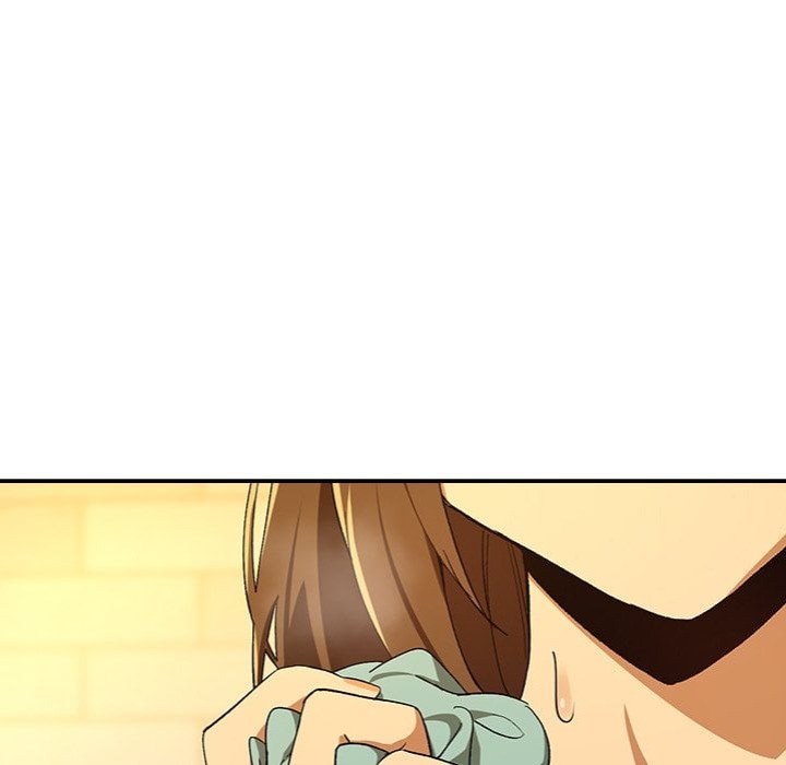 After Work Love Affairs chapter 88 page 122