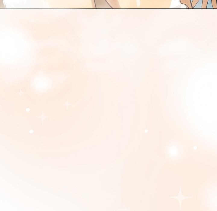 After Work Love Affairs chapter 88 page 127