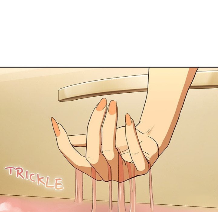 After Work Love Affairs chapter 90 page 8