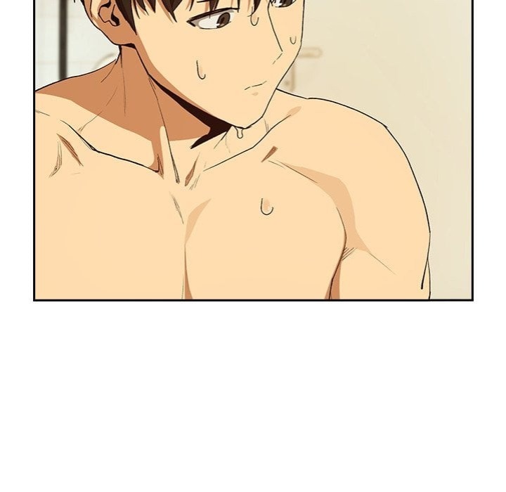 After Work Love Affairs chapter 90 page 14