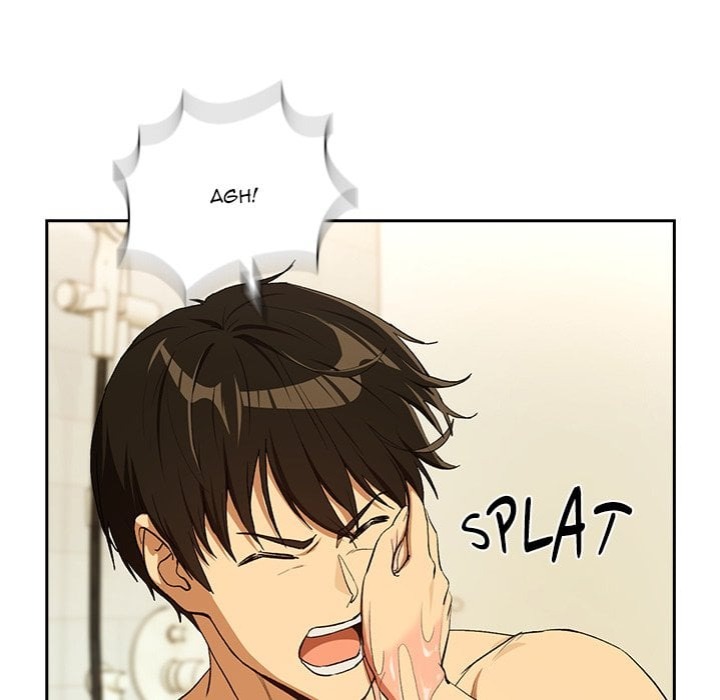 After Work Love Affairs chapter 90 page 15