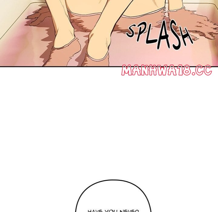 After Work Love Affairs chapter 90 page 22
