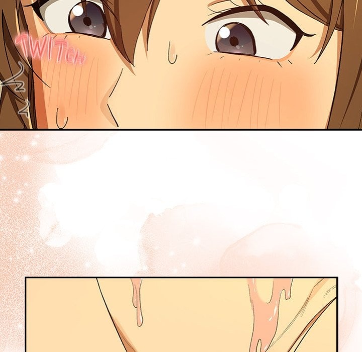 After Work Love Affairs chapter 90 page 58